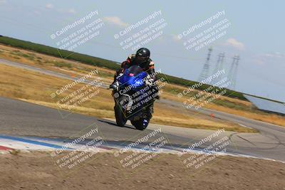 media/May-08-2023-Lets Ride (Mon) [[afc23fd900]]/A Group/2pm (Wheelie Bump)/